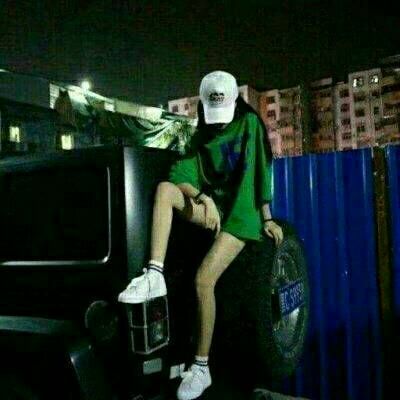 松见真一 - 音乐MV高清在线观看 - 小程序看视频